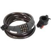 Serfas ( T[t@X ) C[ R{bN 12X1800mm