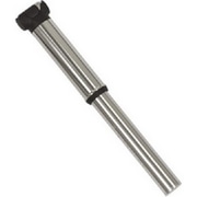 Serfas ( T[t@X ) gїp|v MP-07 [h~TC ~j|v