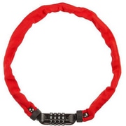 RITEWAY ( CgEFC ) `F[ KUHAKU  ( NEnN ~J ) bh 4X600mm