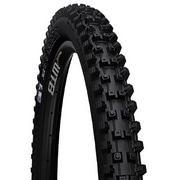 アウトレット】WTB 27.5インチMTBタイヤが数量限定大特価！ | Y's Road