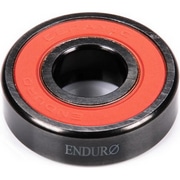 ENDURO ( エンデューロ ) リペアパーツ ZERO CERAMIC BEARING CO 6001VV ( ゼロ セラミックベアリング CO 6001VV )