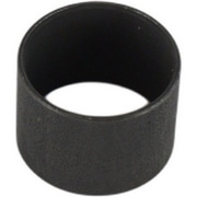 VISION ( ���B�W���� ) ���y�A�p�[�c ���A�n�u �X�y�[�T�[ U2081/U3082 13mm