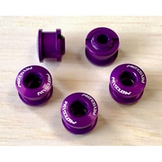 リリパット485☆RING FOR SERVICE Virtual Mix - FR Bridge Stabilizer 2 | フロイドローズ ブリッジ