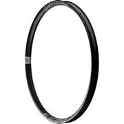 値下げ Reverse BLACKONE リム 26インチ 内幅30mm 値下げ Reverse BLACKONE リム 26インチ 内幅30mm - メルカリ