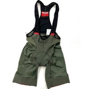 yAiz CASTELLI ( JXe ) ruV[c COMPETIZIONE BIBSHORT ( RyeBV ruV[c ) 075 ~^[O[ XL