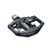 SHIMANO ( V}m ) MTBprfBOy_ PD-EH500 SPD yAEgbgiz