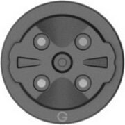 BRYTON ( uCg ) TCNRs[^[ IvV RIDER SV[YpuCg}EgLbg