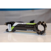 FSA ( GtGXG[ ) Xe OS-98 CSI CARBON STEM ( J[{Xe ) ubN / O[ o[Nv31.8mm / 6D / Xe130mm