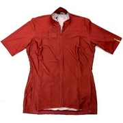 yAiz MAVIC ( }BbN ) W[W V[NGX v W[W A[Xbh L fB[X