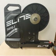 yAiz ELITE ( G[g ) X}[gg[i[ SUITO-T ( XC[g-T )