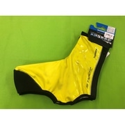 �y��A���i�z SHIMANO ( �V�}�m ) �E�F�A �V���[�Y�J�o�[ S1100R H2O �V���[�Y�J�o�[ �l�I���C�G���[ L (26.5-27.2cm)