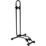 �y��A���i�z �������/NOGUCHI/POPEYE �o�C�N���b�N/�f�B�X�v���[�X�^���h YC-97 �f�B�X�v���[�X�^���h