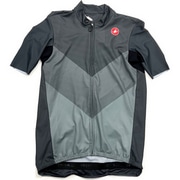 yAiz CASTELLI ( JXe ) W[W ENDURANCE PRO 2 JSY ( GfX v 2 W[W ) 030 _[NO[ L