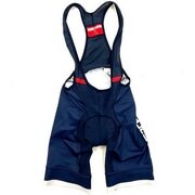 yAizCASTELLI ( JXe ) ruV[c COMPETIZIONE KIT BIBSHORT ( RyeBcBI[l Lbg ruV[c ) 424xWu[/zCgVo[ L