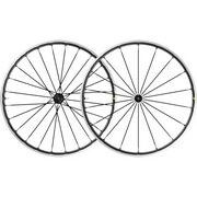 yAiz MAVIC ( }BbN ) [hoCNpzC[(u[Lp) KSYRIUM SL ( LVE SL ) OZbg F V}mHG / 700C (622x19TC)m^CTCY:25-32mm n