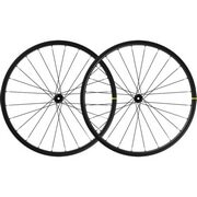 yAiz MAVIC ( }BbN ) [hoCNpzC[(fBXNu[Lp) KSYRIUM S DCL ( LVE S fBXN ) OZbg V}mHG / 700C (622x19TC)m^CTCY:25-32mm n