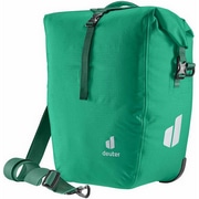 DEUTER ( hC^[ ) pjAETChobO WEYBRIDGE 25+5 ( EFCubW 25+5 ) t@[ 25+5L