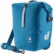 DEUTER ( hC^[ ) pjAETChobO WEYBRIDGE 25+5 ( EFCubW 25+5 ) [t 25+5L