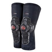 G-FORM ( ジーフォーム ) プロテクター ひざ PRO-X2 KNEE PAD ( プロ
