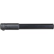 PRO ( v ) gїp|v ~j|v RpNg z[X ubN