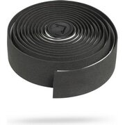 PRO ( �v�� ) �o�[�e�[�v �o�[�e�[�v �X�|�[�c�R���g���[�� �u���b�N