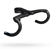 PRO ( v ) [hoCNpnho[ihbvnho[j VIBE EVO J[{nho[ Xy[T[Zbgt 95mm/400mm