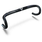 PRO ( v ) [hoCNpnho[ihbvnho[j VIBE X[p[Cgnho[ 400mm