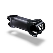 PRO ( v ) Xe VIBE X[p[CgXe 1-1/8 80mm/6°