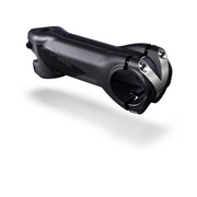 PRO ( v ) Xe VIBE ALLOY Xe 100mm/-10°