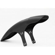 �y��A���i�z MUCKY NUTZ ( �}�b�L�[�i�b�c ) �D�����E�t�F���_�[ MUGGUARD SHORT ( �}�O�K�[�h �V���[�g ) �u���b�N