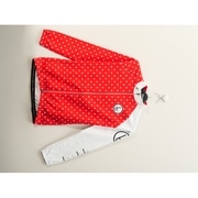 BICICLISTA ( r`NX^ ) W[W fB[X W[W R-DOTS L fB[X