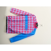 BICICLISTA ( �r�`�N���X�^ ) �����W���[�W ���f�B�[�X �����W���[�W PIED DE GLOW L ���f�B�[�X