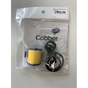 yAiz knog. ( mO ) tgCg yAiz LIL COBBER FRONT (  Ro[ tg ) ubN