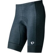 PEARL-IZUMI ( p[CY~ ) [T[pc 210-3DR ANZ pc AXt@g XLyICʌz