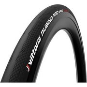 VITTORIA ( rbgA ) N`[^C RUBINO PRO SPEED G2.0 ( rm v Xs[h G2.0 ) N`[ I[ubN 700X23 (23-622) yAEgbgz