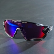 OAKLEY ( I[N[ ) TOX JAWBREAKER ( WEu[J[ ) t[J[: Y's Road IWi / Y: PRIZM ROAD