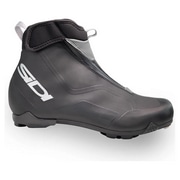 SIDI ( �V�f�B ) �r���f�B���O�V���[�Y ALGOR ( �A���S�[�� ) �u���b�N/�u���b�N 42 ( 26.5cm ) �A�E�g���b�g