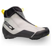 SIDI ( �V�f�B ) �r���f�B���O�V���[�Y ALGOR ( �A���S�[�� ) �u���b�N/���C�g�O���[ 42 ( 26.5cm ) �A�E�g���b�g