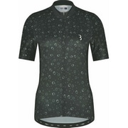 BBB ( r[r[r[ ) W[W DONNAFIT S/S ( hitBbg V[gX[u ) BBW-412 ubNt[ M fB[X