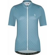 BBB ( r[r[r[ ) W[W DONNAFIT S/S ( hitBbg V[gX[u ) BBW-412 Xg[u[ M fB[X