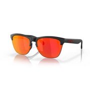 OAKLEY ( I[N[ ) TOX FROGSKINS LITE ( tbOXL Cg ) }bgubN ( vYr[ )