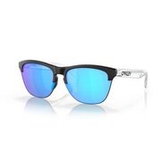 OAKLEY ( I[N[ ) TOX FROGSKINS LITE ( tbOXL Cg ) }bgubN ( vYTt@CA )