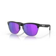 OAKLEY ( I[N[ ) TOX FROGSKINS LITE ( tbOXL Cg ) }bgubN (vYoCIbg )