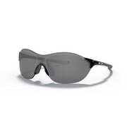 OAKLEY ( I[N[ ) TOX EVZERO SWIFT ASIAN FIT ( C[uC[ XEBtg AWAtBbg ) |bVubN ( ubNCWE )