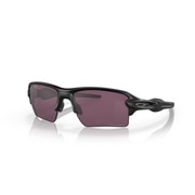 OAKLEY ( I[N[ ) TOX FLAK 2.0 XL ( tbN 2.0 XL ) }bgubN ( vY[hubN )