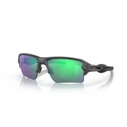 OAKLEY ( I[N[ ) TOX FLAK 2.0 XL ( tbN 2.0 XL ) XeB[ ( vY[hWFCh )