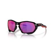 OAKLEY ( I[N[ ) TOX PLAZMA ASIAN FIT ( vY} AWAtBbg ) ubNCN ( vY [h )