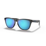 OAKLEY ( I[N[ ) TOX FROGSKINS ASIAN FIT ( tbOXL AWAtBbg ) O[X[N ( vY Tt@CA )