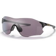 OAKLEY ( I[N[ ) TOX EVZERO PATH ASIAN FIT ( C[uC[ pX AWAtBbg ) |bVubN ( vY O[ )