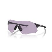 OAKLEY ( I[N[ ) TOX EVZERO PATH ASIAN FIT ( C[uC[ pX AWAtBbg ) }bgubN ( vYX[g )